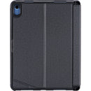 Encased Voyager Keyboard Case for 11" iPad A16