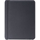 Encased Voyager Keyboard Case for 11" iPad Pro M4