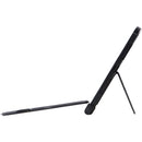 Encased Voyager Keyboard Case for 11" iPad Pro M4