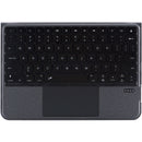 Encased Voyager Keyboard Case for 11" iPad Pro M4