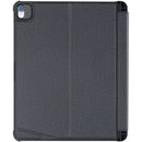 Encased Voyager Keyboard Case for 13" iPad Air M2 & M3