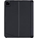 Encased Voyager Keyboard Case for 11" iPad Air M2 & M3