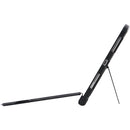 Encased Voyager Keyboard Case for 11" iPad Air M2 & M3