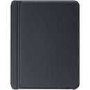 Encased Voyager Keyboard Case for 11" iPad Air M2 & M3