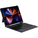 Encased Voyager Keyboard Case for 11" iPad Air M2 & M3