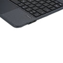 Encased Voyager Keyboard Case for 11" iPad Air M2 & M3