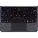Encased Voyager Keyboard Case for 11" iPad Air M2 & M3