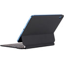 Encased Executive Keyboard Case for 11" iPad A16