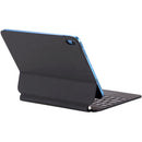 Encased Executive Keyboard Case for 11" iPad A16