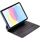 Encased Executive Keyboard Case for 11" iPad A16
