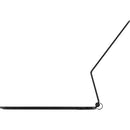 Encased Executive Keyboard Case for 13" iPad Pro M4