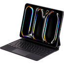 Encased Executive Keyboard Case for 13" iPad Pro M4