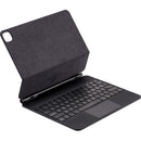 Encased Executive Keyboard Case for 13" iPad Pro M4