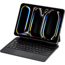 Encased Executive Keyboard Case for 11" iPad M4