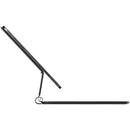 Encased Executive Keyboard Case for 11" iPad M4