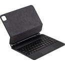 Encased Executive Keyboard Case for 11" iPad M4