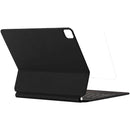 Encased Executive Keyboard Case for 13" iPad Air M2 or M3