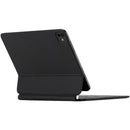 Encased Executive Keyboard Case for 11" iPad Air M2 or M3