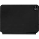 Encased Executive Keyboard Case for 11" iPad Air M2 or M3