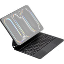 Encased Executive Keyboard Case for 11" iPad Air M2 or M3