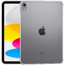 Encased Clear Case for 11" iPad A16