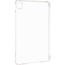 Encased Clear Case for 13" iPad Pro M4