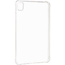 Encased Clear Case for 11" iPad Pro M4