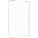Encased Clear Case for 11" iPad Air M2 & M3