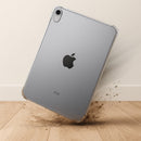 Encased Clear Case for 11" iPad Air M2 & M3