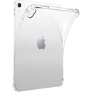 Encased Clear Case for 8.3" iPad Mini 7 (6th & 7th Gen)