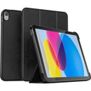 Encased Clear Case for 8.3" iPad Mini 7 (6th & 7th Gen)