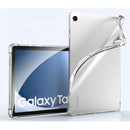 Encased Clear Case for 10.1" Galaxy Active4 Pro