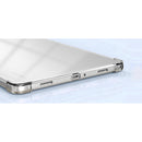 Encased Clear Case for 11" Galaxy Tab A9+ & Tab A11+