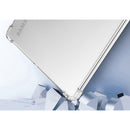 Encased Clear Case for 10.1" Galaxy Active4 Pro