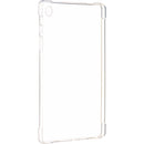 Encased Clear Case for 11" Galaxy Tab A9+ & Tab A11+