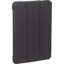 Encased Folio Clear Case for 8.3" iPad mini 6th & 7th Gen
