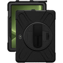 Encased Rugged-X Case for Samsung Galaxy Tab Active4 Pro (10.1")
