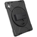 Encased Rugged-X Case for Samsung Galaxy Tab Active5 / Tab Active3 (8")