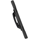 Encased Rugged-X Case for Samsung Galaxy Tab Active5 / Tab Active3 (8")