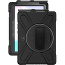 Encased Rugged-X Case for Samsung Galaxy Tab Active5 / Tab Active3 (8")