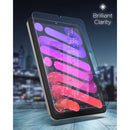 Encased MagGlass Ultra HD Screen Protector for 8.3" iPad mini