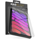 Encased MagGlass Ultra HD Screen Protector for 8.3" iPad mini
