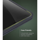 Encased MagGlass Matte Anti-Glare Screen Protector for 8.3" iPad mini