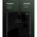Encased MagGlass Matte Anti-Glare Screen Protector for 8.3" iPad mini