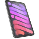 Encased MagGlass Matte Anti-Glare Screen Protector for 8.3" iPad mini