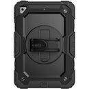 Encased Rugged Shield Case for 11" Samsung Galaxy Tab A9+
