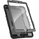 Encased Rugged Shield Case for 11" Samsung Galaxy Tab A9+