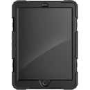 Encased Rugged Shield Case for 11" Samsung Galaxy Tab A9+