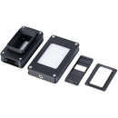 Negative Supply Simple 35 Film Scanning System