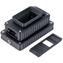 Negative Supply Simple 35 Film Scanning System